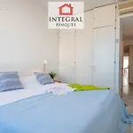 Sul Mare Apartamento Palamós