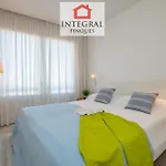 Apartamento Sul Mare