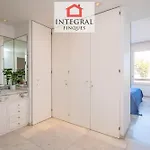 Sul Mare Apartamento Palamós