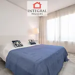 Sul Mare Palamós