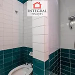 Sul Mare Apartamento