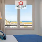 Sul Mare Apartamento Palamós
