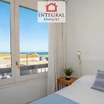Apartamento Sul Mare Palamós