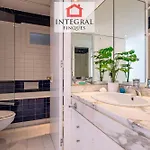 Apartamento Sul Mare *