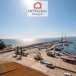 Sul Mare